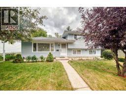 1008 Cantabrian Drive Sw, Calgary, AB T2W1L7 Photo 20