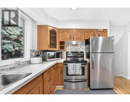 1008 Cantabrian Drive SW - photo 5