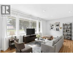 1008 Cantabrian Drive Sw, Calgary, AB T2W1L7 Photo 8