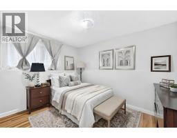 1008 Cantabrian Drive Sw, Calgary, AB T2W1L7 Photo 16