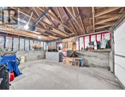 1008 Cantabrian Drive Sw, Calgary, AB T2W1L7 Photo 19