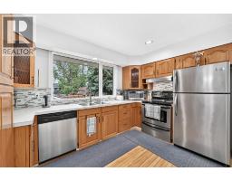 1008 Cantabrian Drive SW - photo 3