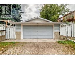 1008 Cantabrian Drive Sw, Calgary, AB T2W1L7 Photo 17
