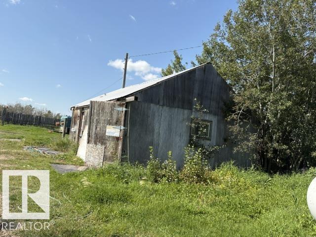 49102 - rr131 hwy #36 - Image 11