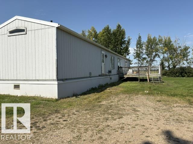 49102 - rr131 hwy #36 - Image 3