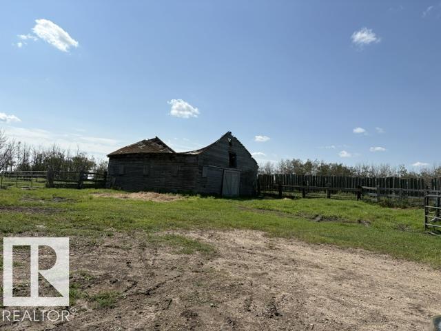 49102 - rr131 hwy #36 - 7