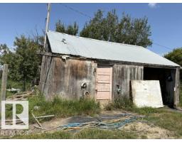 49102 - Rr131 Hwy #36, Rural Beaver County, AB T0B4N0 Photo 10