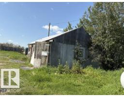 49102 - Rr131 Hwy #36, Rural Beaver County, AB T0B4N0 Photo 11