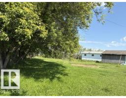 49102 - Rr131 Hwy #36, Rural Beaver County, AB T0B4N0 Photo 12