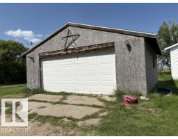 49102 - Rr131 Hwy #36, Rural Beaver County, AB T0B4N0 Photo 13
