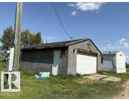 49102 - Rr131 Hwy #36, Rural Beaver County, AB T0B4N0 Photo 14