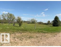 49102 - Rr131 Hwy #36, Rural Beaver County, AB T0B4N0 Photo 15