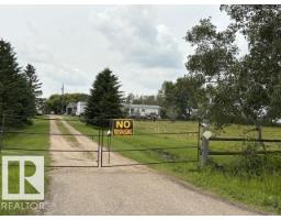 49102 - Rr131 Hwy #36, Rural Beaver County, AB T0B4N0 Photo 16