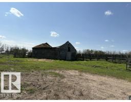 49102 - Rr131 Hwy #36, Rural Beaver County, AB T0B4N0 Photo 7