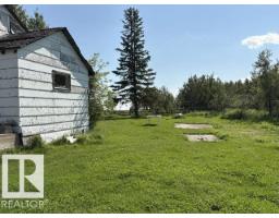 49102 - Rr131 Hwy #36, Rural Beaver County, AB T0B4N0 Photo 8
