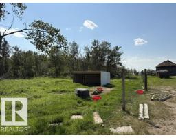 49102 - Rr131 Hwy #36, Rural Beaver County, AB T0B4N0 Photo 9