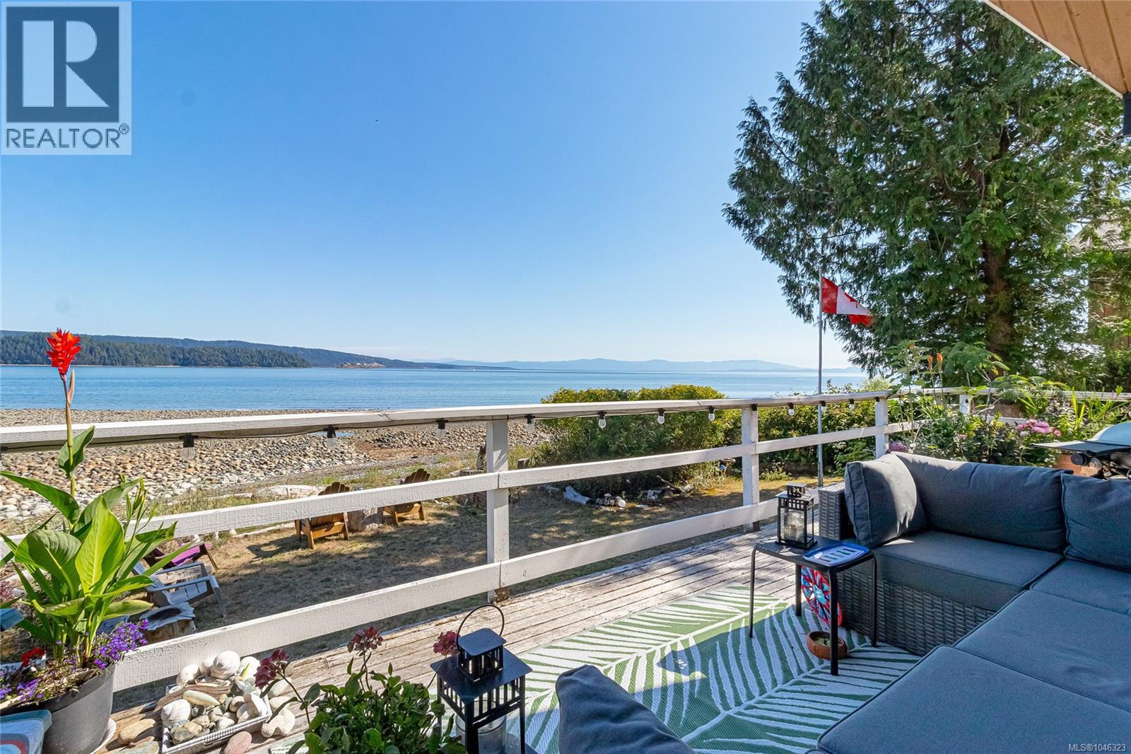 4995 Shoreline Dr, Bowser