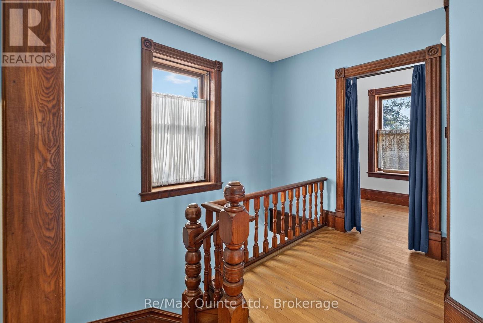 97 ST LAWRENCE STREET W - 20