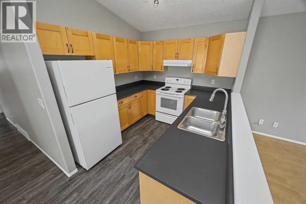 6217 89 Street - Image 10
