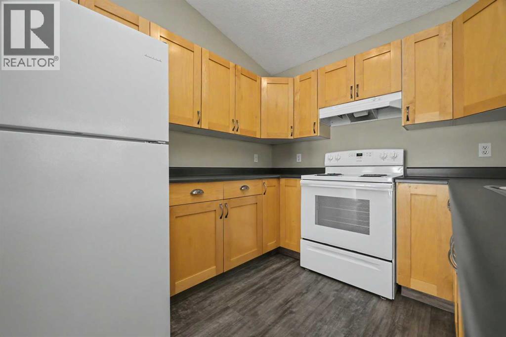 6217 89 Street - Image 11