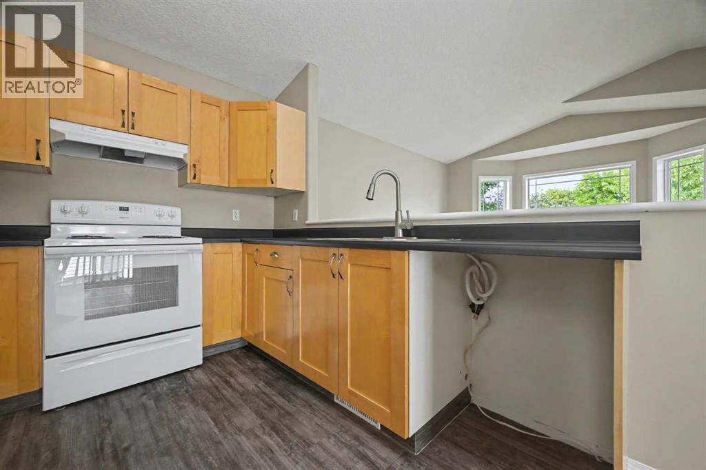 6217 89 Street - Image 12