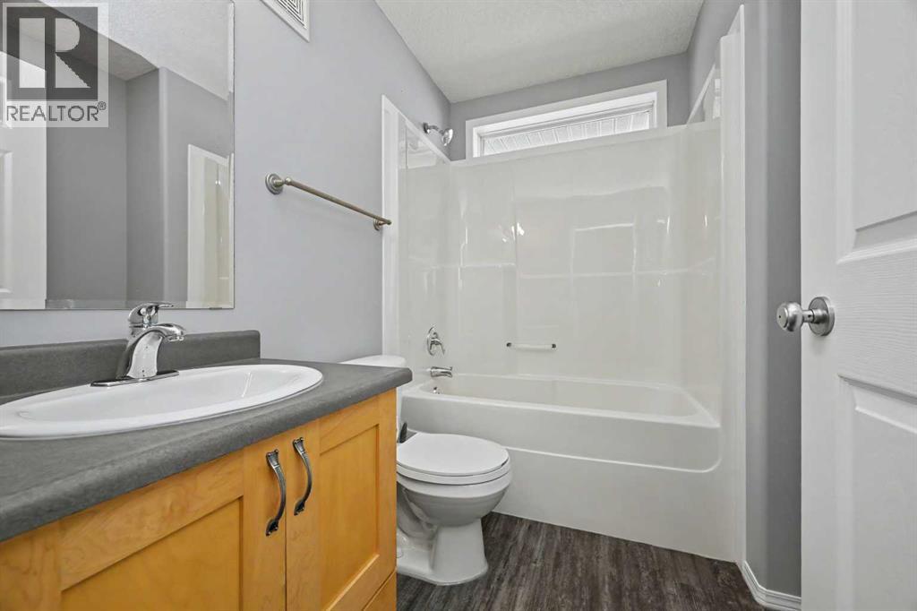 6217 89 Street - Image 14