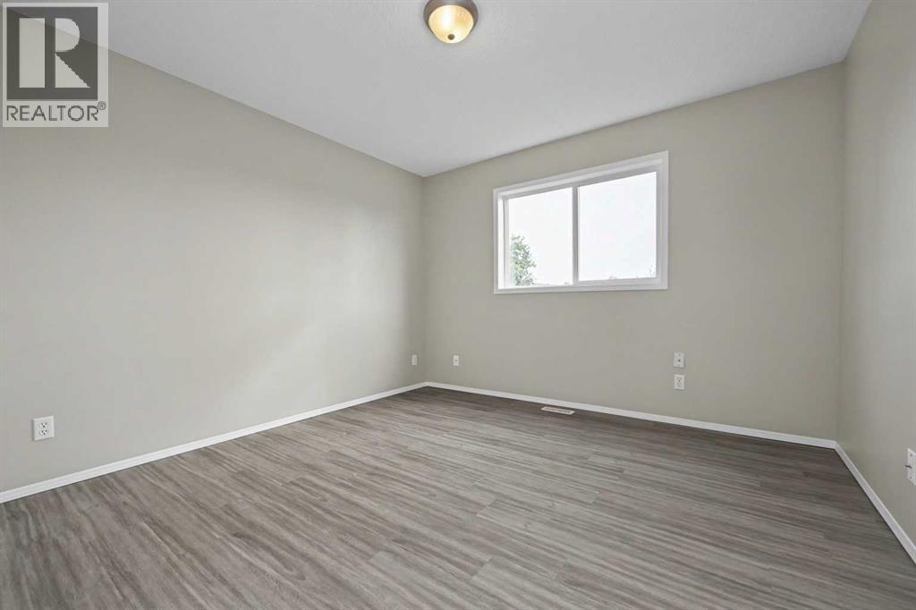 6217 89 Street - Image 16