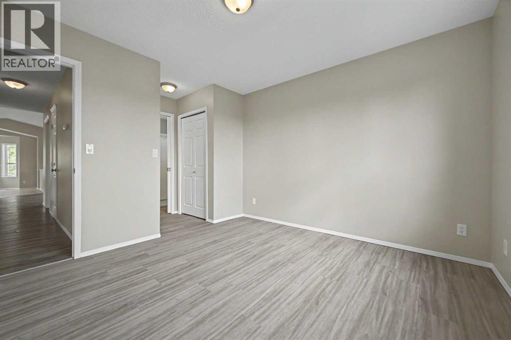6217 89 Street - Image 17