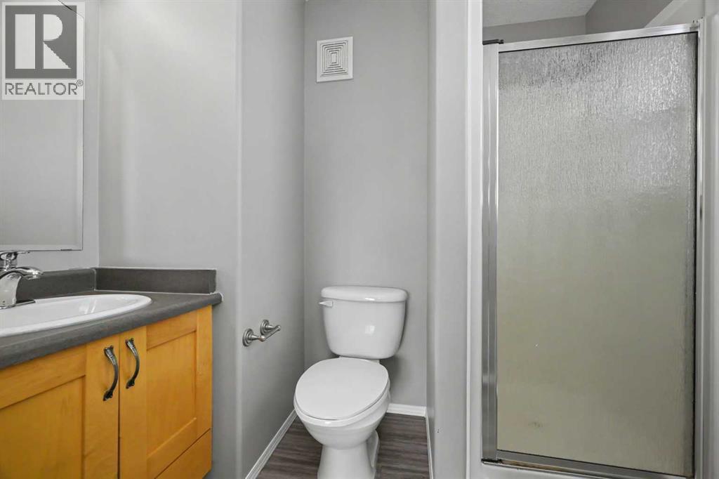 6217 89 Street - Image 19