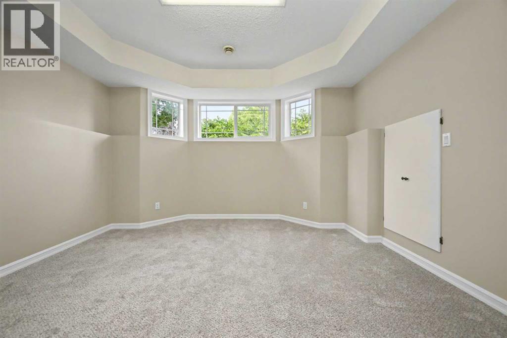6217 89 Street - Image 21