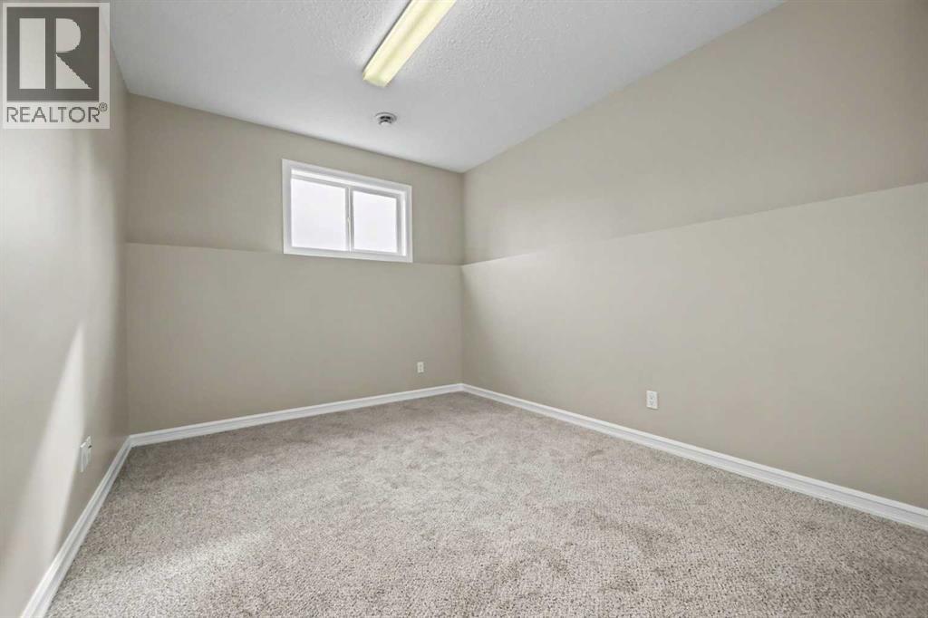 6217 89 Street - Image 23