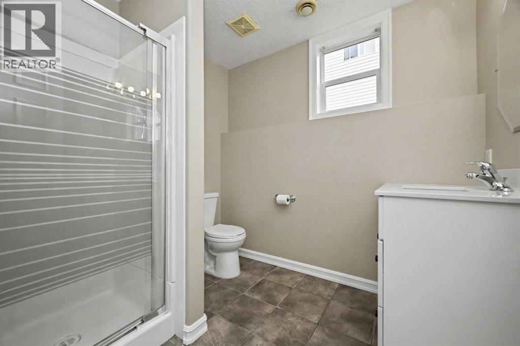 6217 89 Street - Image 25