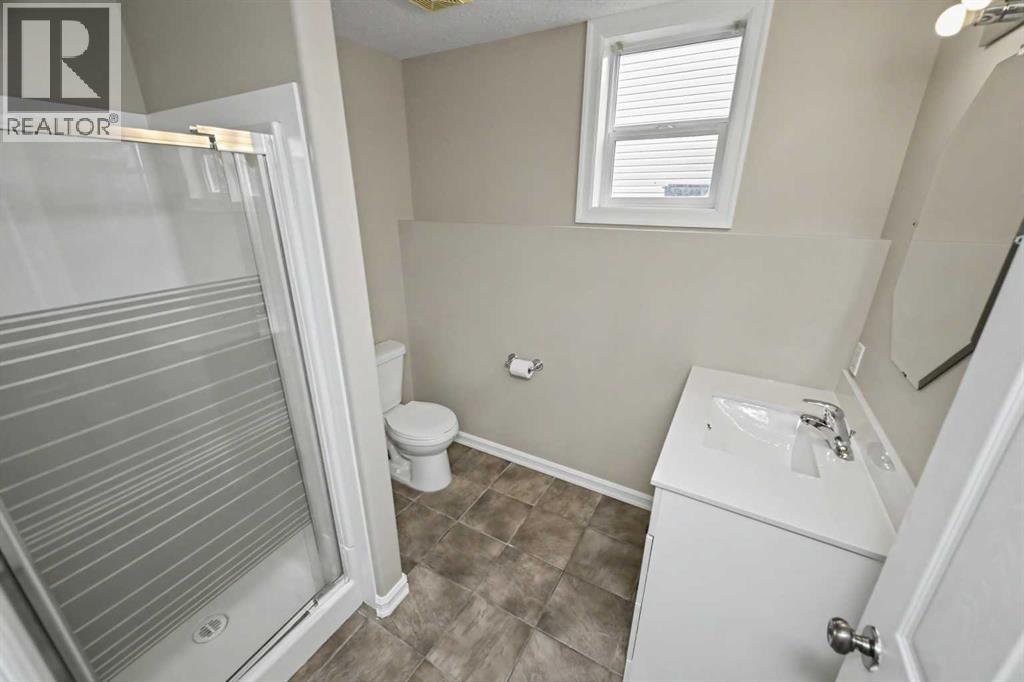 6217 89 Street - Image 26
