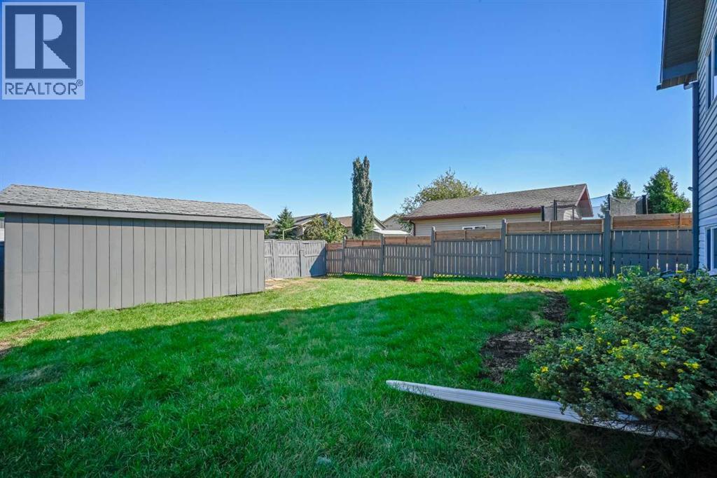 6217 89 Street - 27