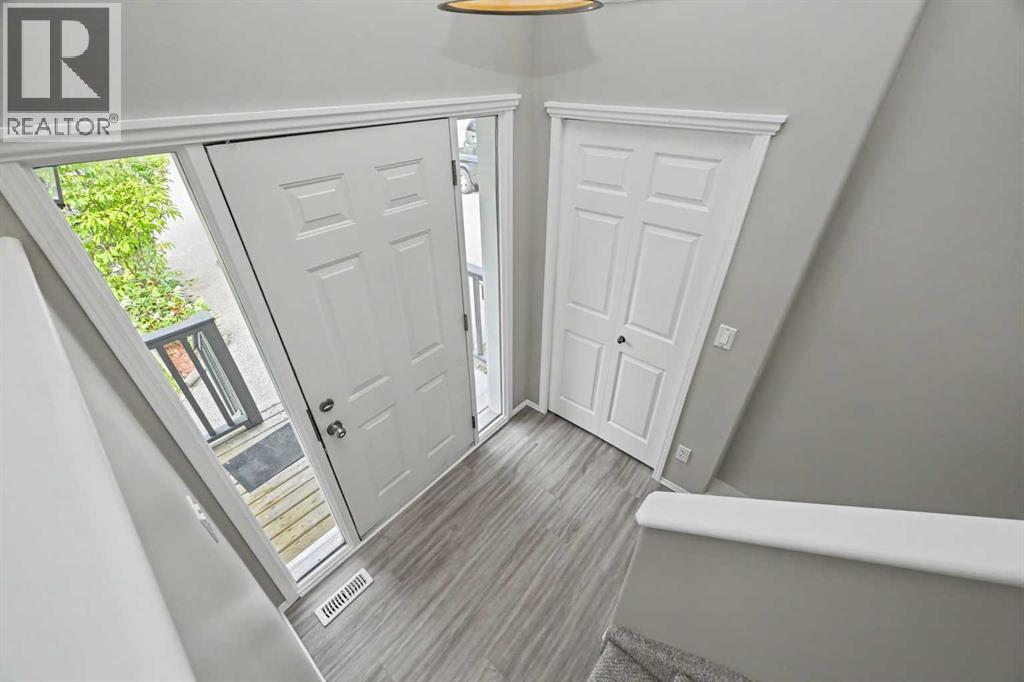 6217 89 Street - 3
