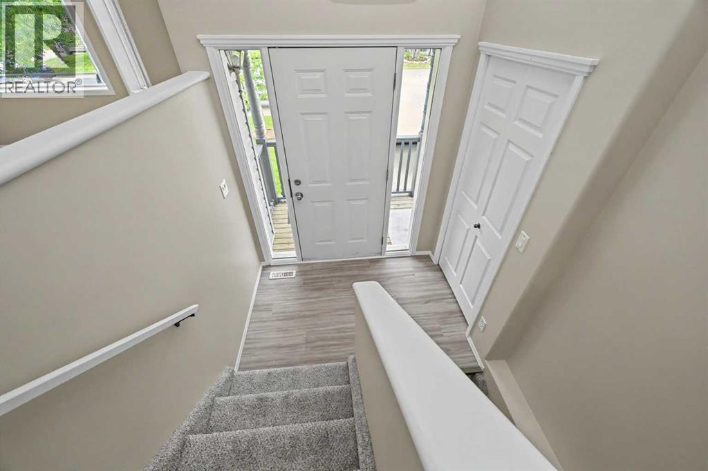 6217 89 Street - Image 4