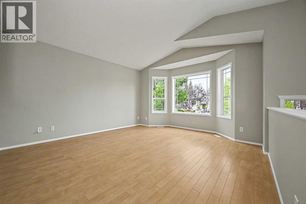 6217 89 Street - Image 5
