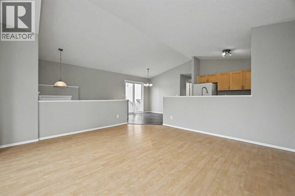 6217 89 Street - Image 7