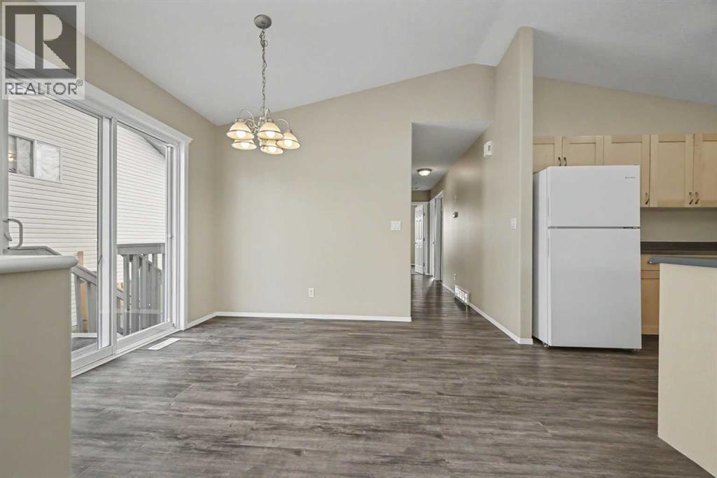 6217 89 Street - Image 8