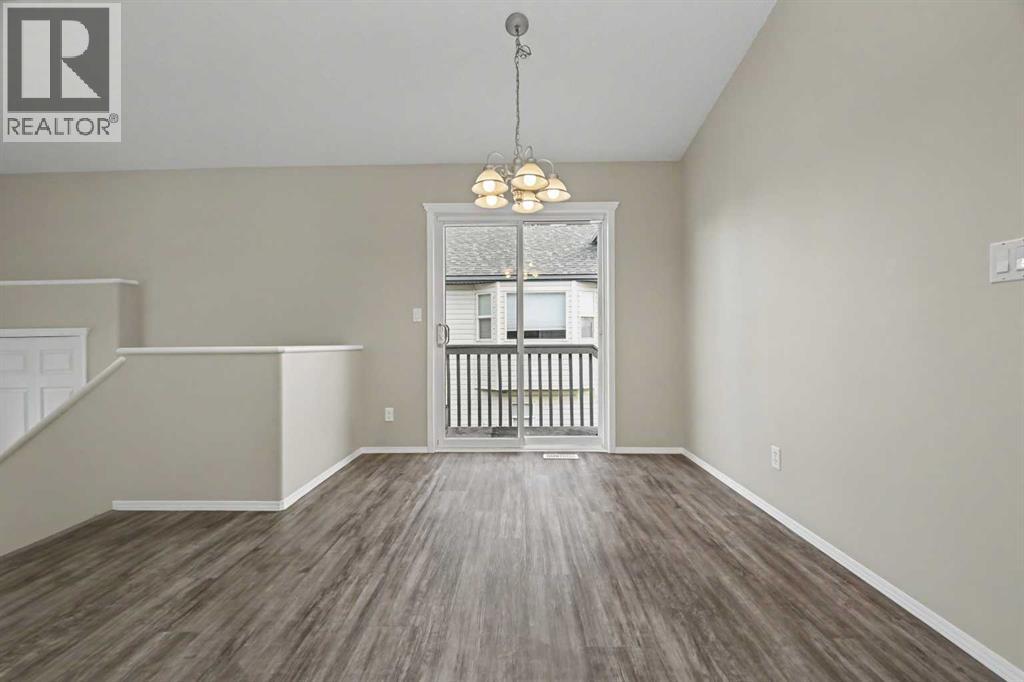 6217 89 Street - 9