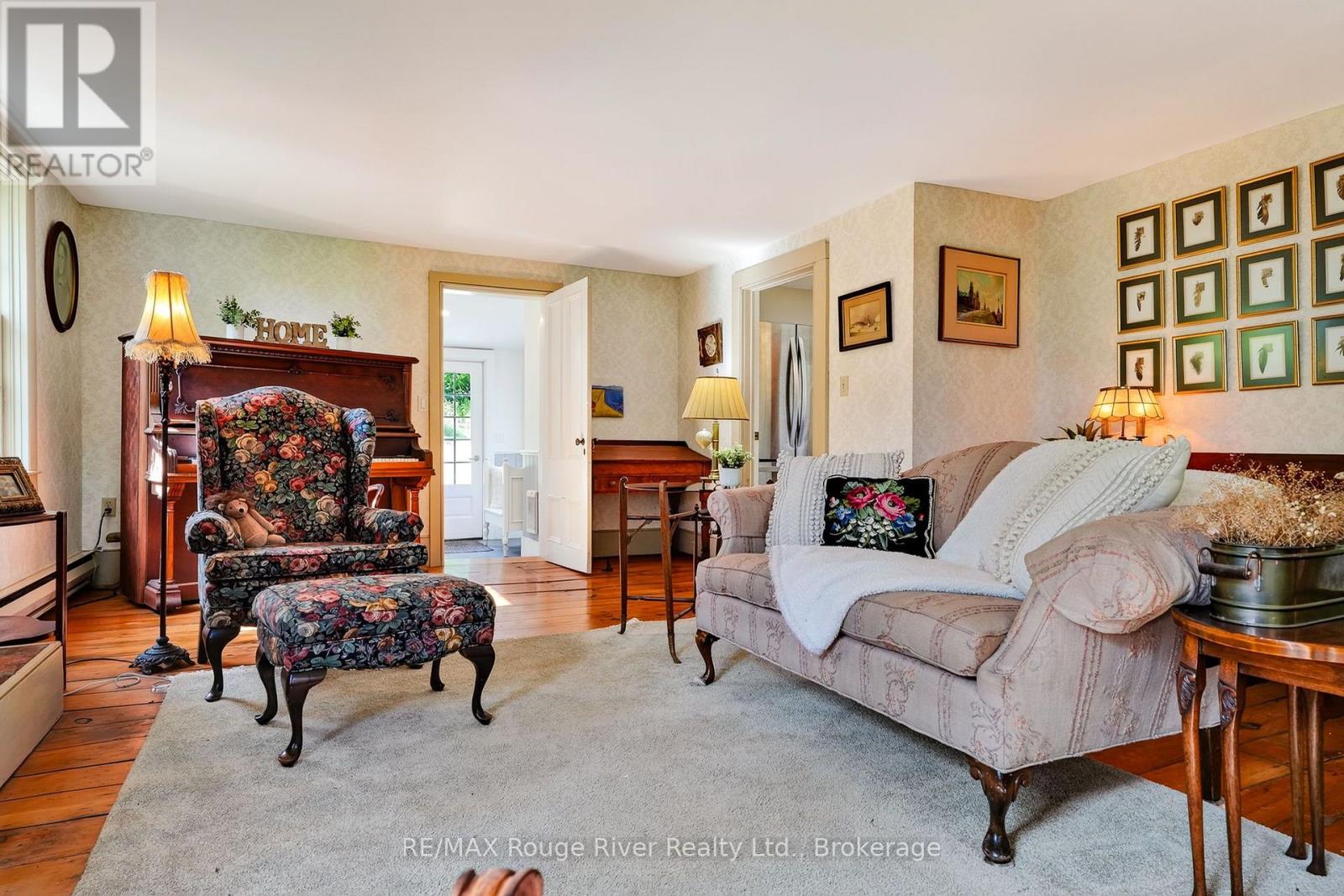 566 PENRYN ROAD - 11