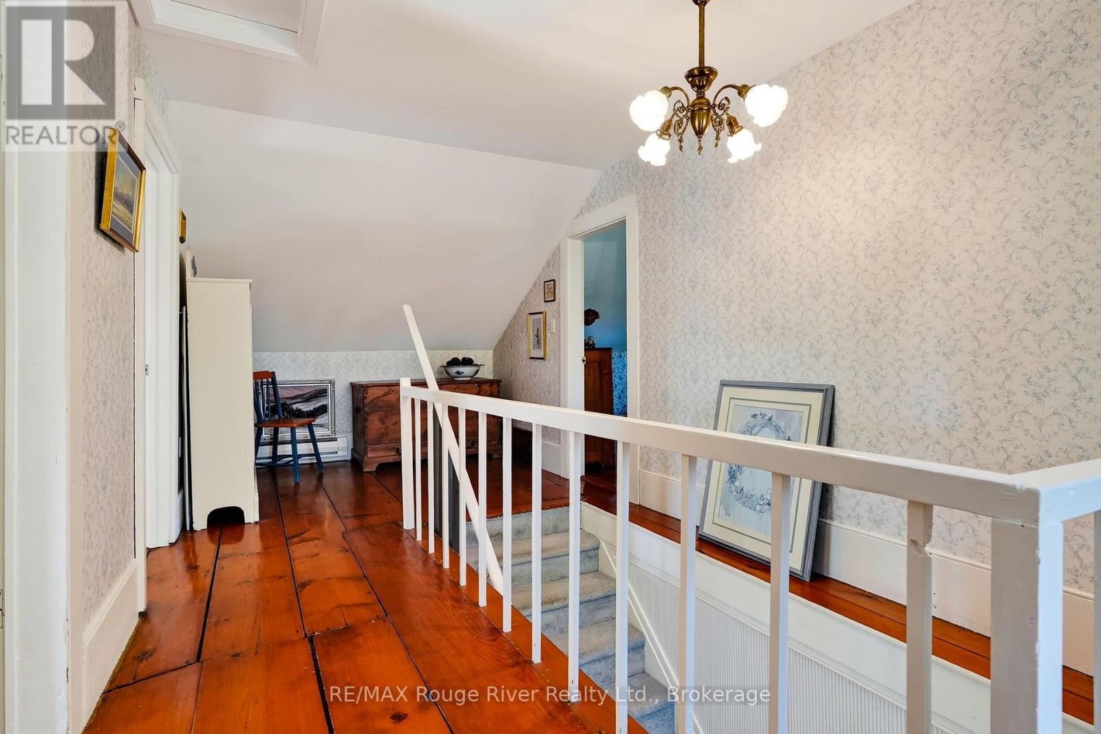 566 PENRYN ROAD - Image 28