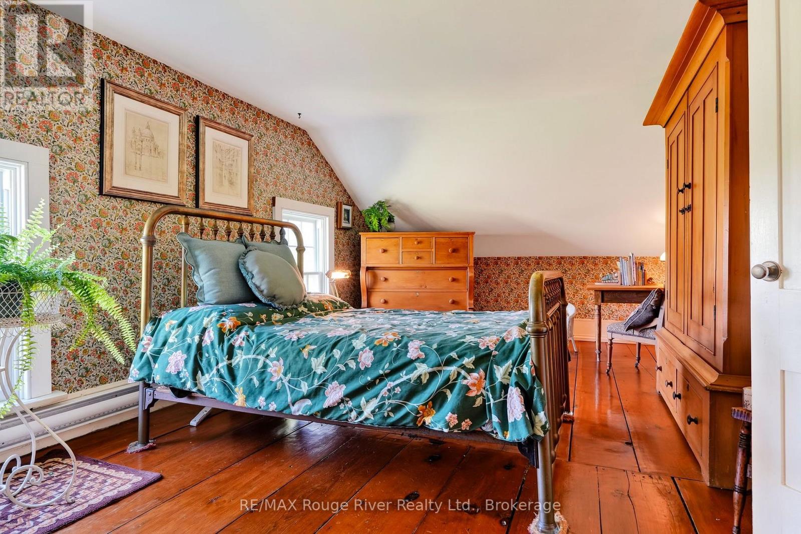 566 PENRYN ROAD - Image 30