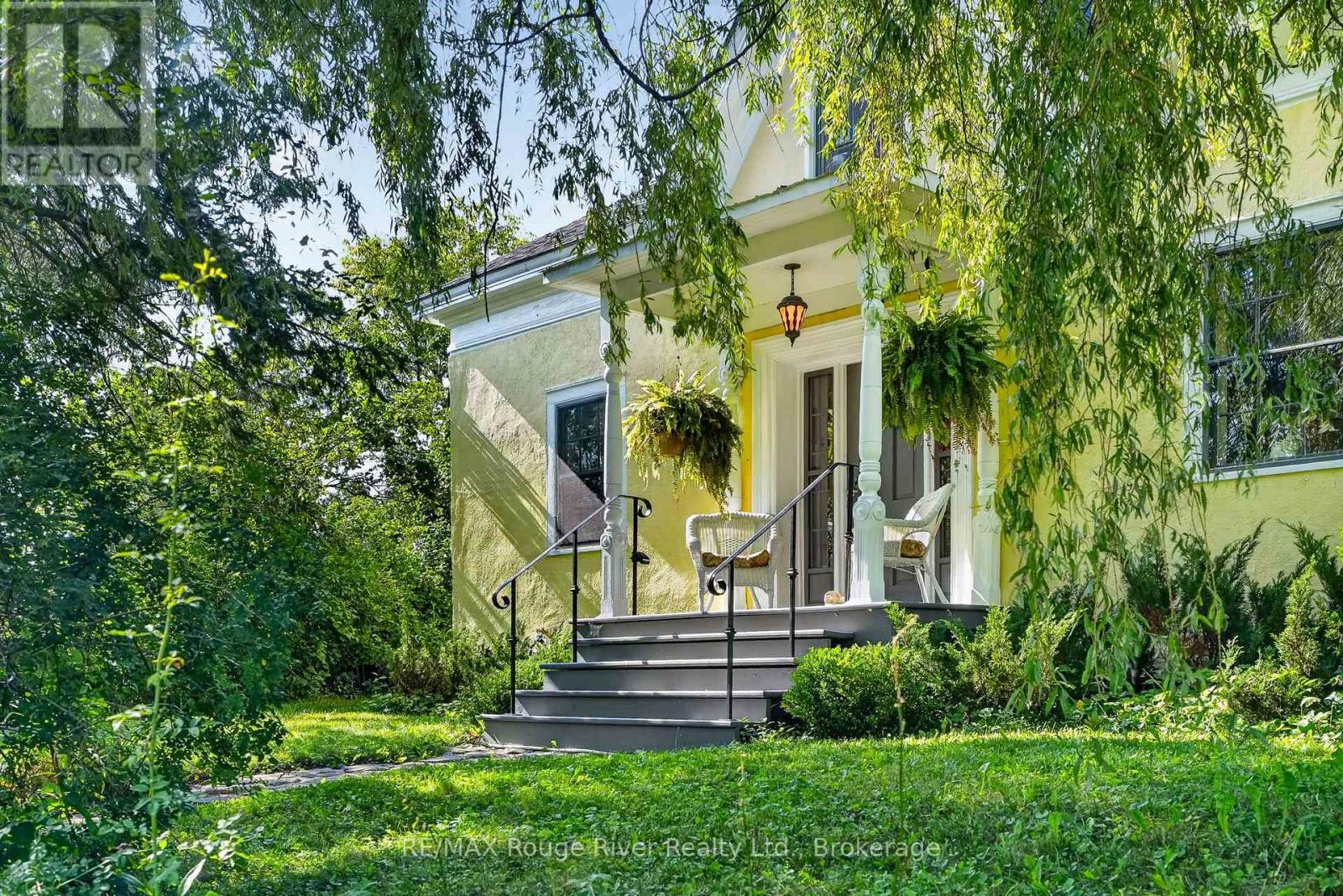 566 PENRYN ROAD - Image 4