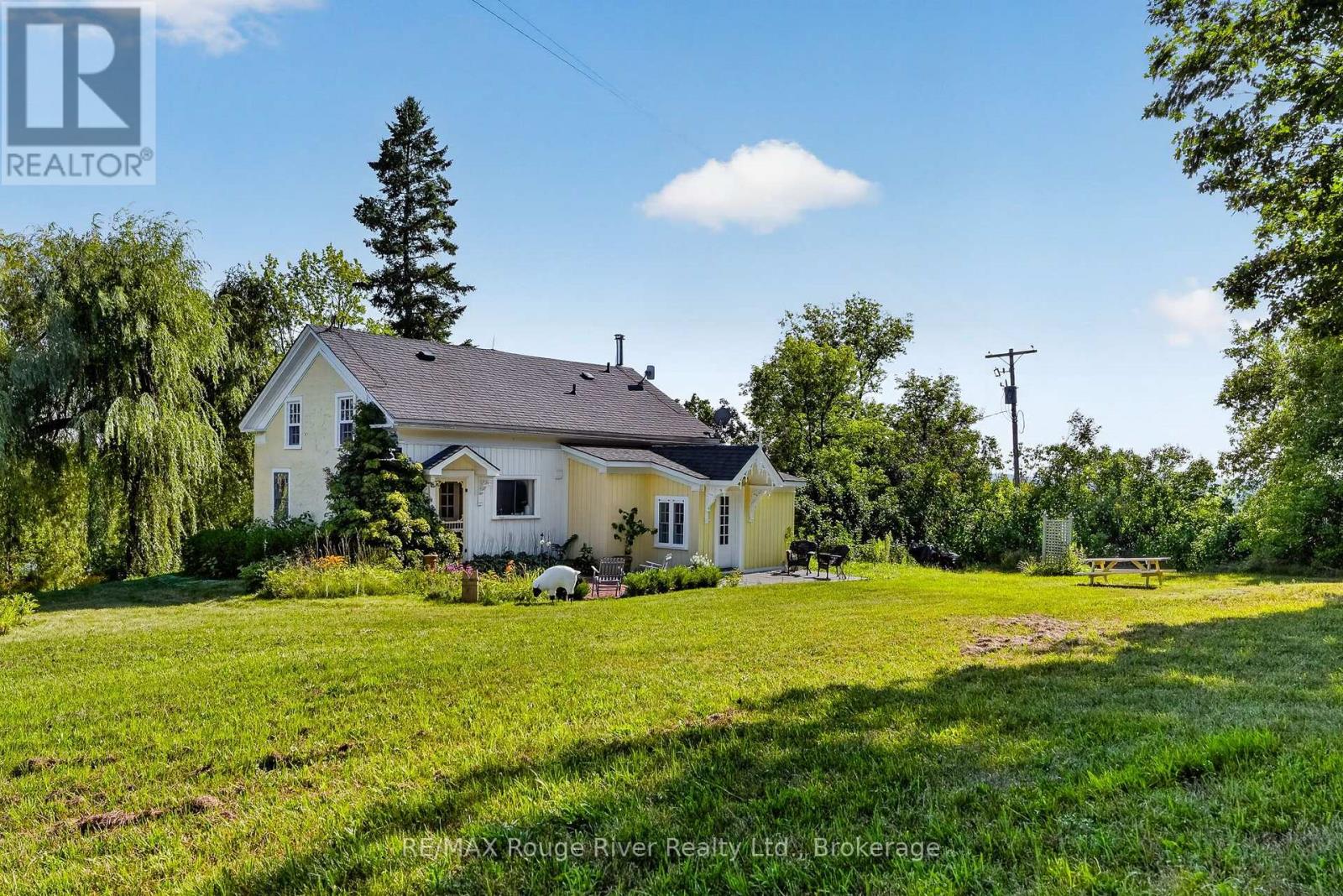 566 PENRYN ROAD - 47