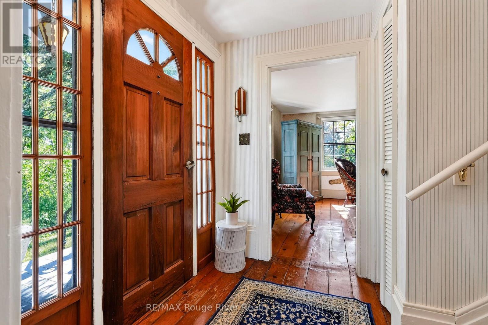566 PENRYN ROAD - 9