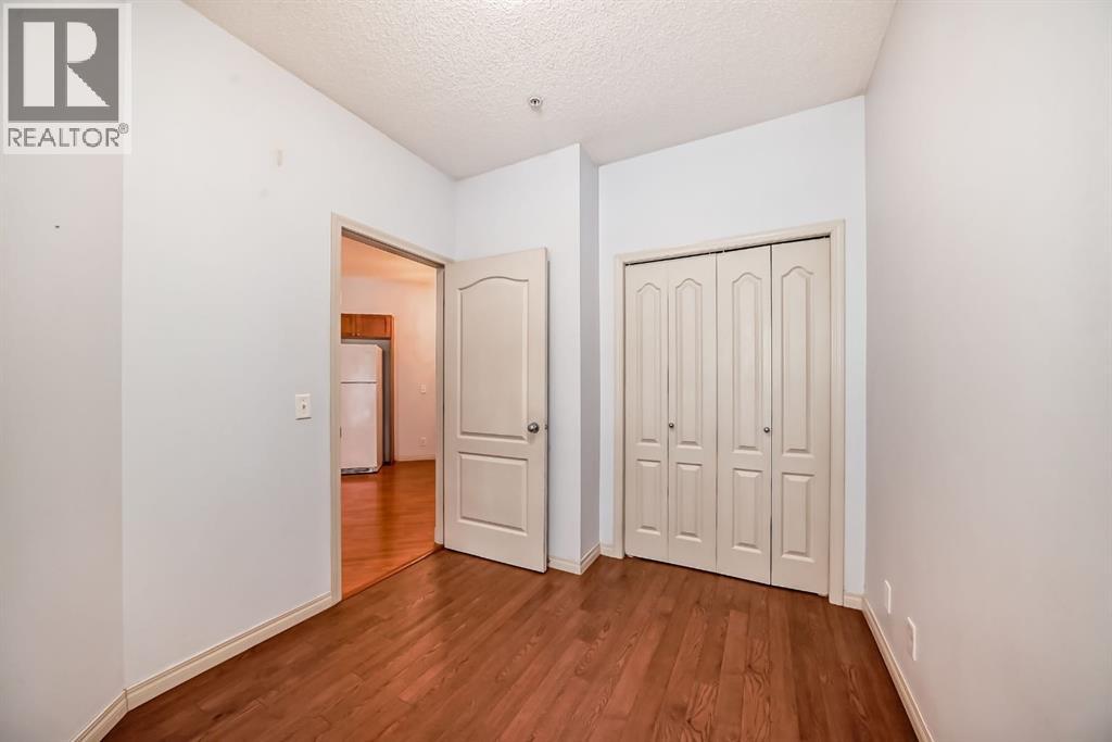 #115 333 Riverfront Avenue SE - Image 15
