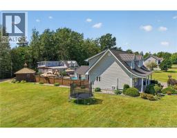 3pc Bathroom - 25 Gervic Crescent, Grand Barachois, NB E4P7N7 Photo 14