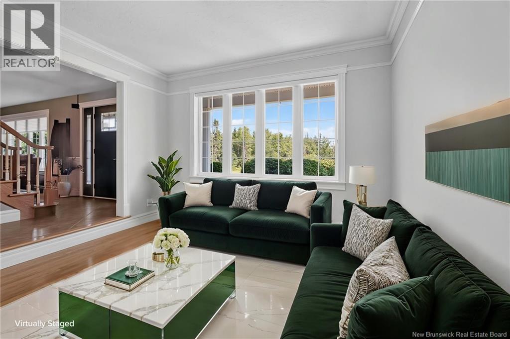 25 Gervic Crescent - Image 19