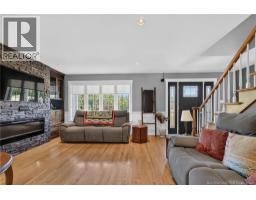 25 Gervic Crescent, Grand Barachois, NB E4P7N7 Photo 16